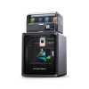 Anycubic Kobra S1 Combo 3D printer DKI00319 - 2