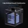 Anycubic Kobra S1 Combo 3D printer DKI00319 - 3