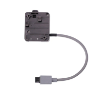 Anycubic3D Anycubic Kobra S1 Combo ACE Pro Return detection module S010285 DAR02191