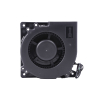 Anycubic Kobra S1 (Combo) Auxiliary cooling Fan
