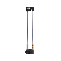 Anycubic Kobra S1 (Combo) CoreX Module DAR02200