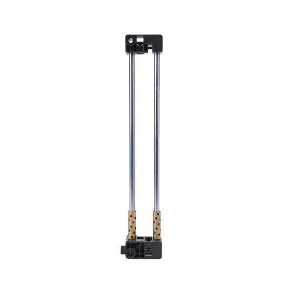 Anycubic Kobra S1 (Combo) CoreX Module DAR02200 - 1