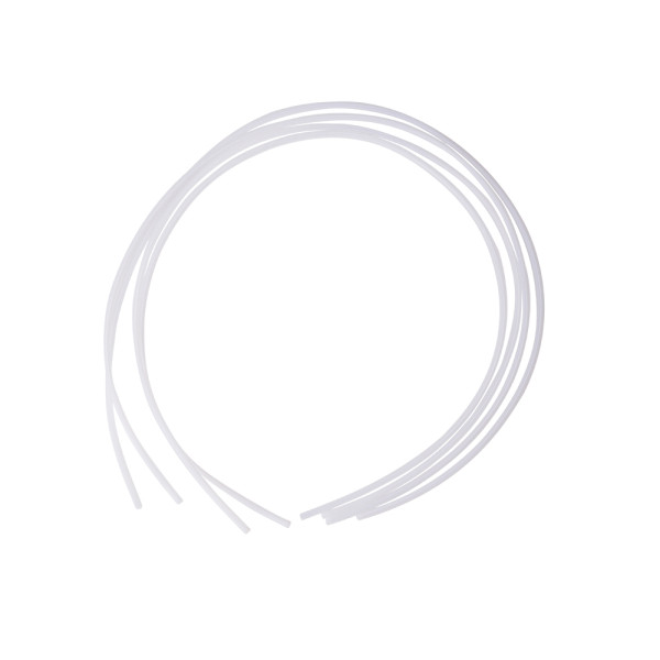 Anycubic Kobra S1 (Combo) Filament tubes for ACE Pro DAR02201 - 1
