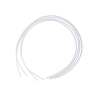 Anycubic Kobra S1 (Combo) Filament tubes for ACE Pro
