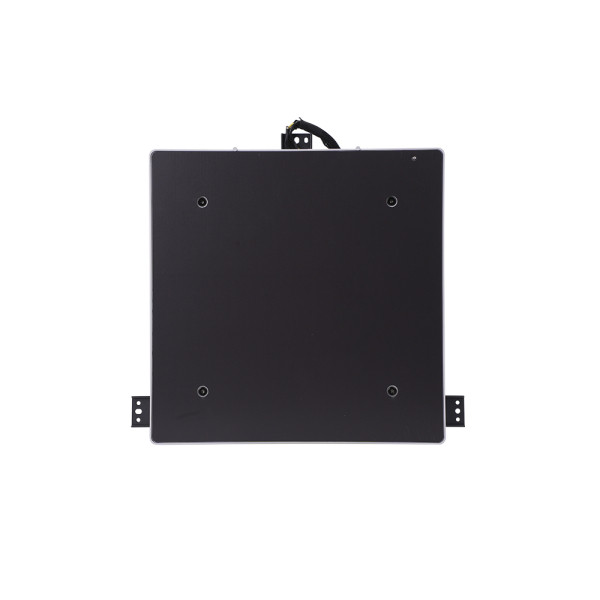 Anycubic3D Anycubic Kobra S1 (Combo) Heated Bed S010293 DAR02198 - 1