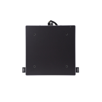 Anycubic3D Anycubic Kobra S1 (Combo) Heated Bed S010293 DAR02198