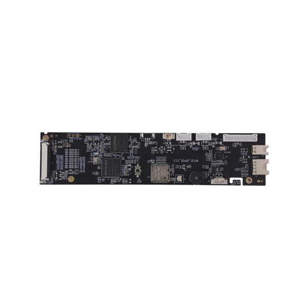 Anycubic Kobra S1 (Combo) Host computer motherboard PCBA DAR02192 - 1