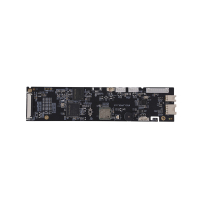 Anycubic Kobra S1 (Combo) Host computer motherboard PCBA DAR02192