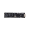 Anycubic Kobra S1 (Combo) Host computer motherboard PCBA DAR02192 - 1