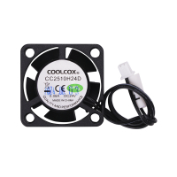 Anycubic Kobra S1 (Combo) Hotend cooling fan DAR02185