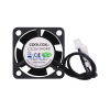 Anycubic Kobra S1 (Combo) Hotend cooling fan
