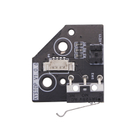 Anycubic Kobra S1 (Combo) Limit switch PCBA DAR02193