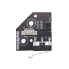 Anycubic Kobra S1 (Combo) Limit switch PCBA