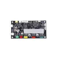 Anycubic3D Anycubic Kobra S1 (Combo) Lower computer motherboard PCBA S010272 DAR02178