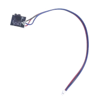 Anycubic3D Anycubic Kobra S1 (Combo) Material break detection PCBA S010291 DAR02196