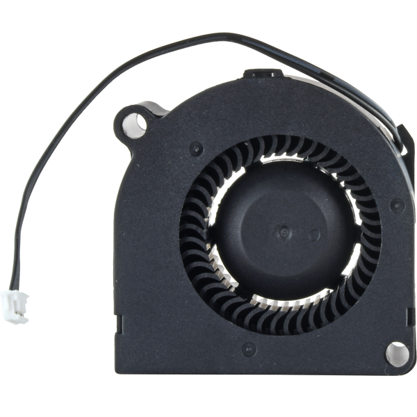 Anycubic Kobra S1 (Combo) Model Cooling Fan DAR02184 - 1