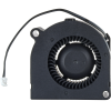 Anycubic Kobra S1 (Combo) Model Cooling Fan DAR02184 - 1