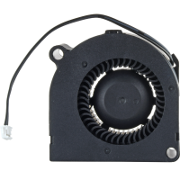 Anycubic Kobra S1 (Combo) Model Cooling Fan DAR02184