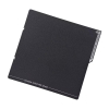 Anycubic Kobra S1 (Combo) PEI Spring Steel printbed 264 x 276 mm DAR02173 - 1