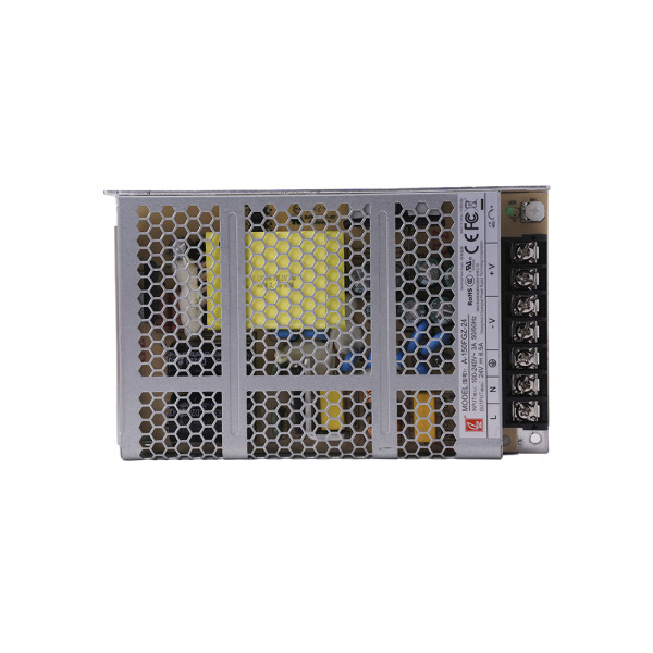 Anycubic Kobra S1 (Combo) Power supply DAR02199 - 1