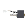 Anycubic Kobra S1 (Combo) Quick release hotend with 0,4 mm nozzle