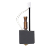 Anycubic Kobra S1 (Combo) Quick release hotend with 0,4 mm nozzle