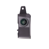 Anycubic Kobra S1 (Combo) S1 Camera