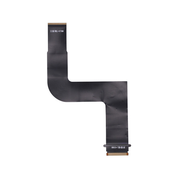 Anycubic Kobra S1 (Combo) Screen cable DAR02190 - 1