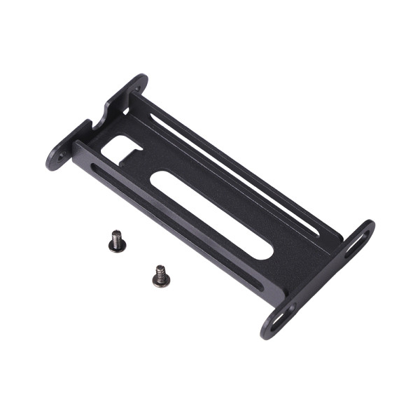 Anycubic Kobra S1 (Combo) Spool holder DAR02181 - 1