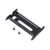 Anycubic Kobra S1 (Combo) Spool holder DAR02181 - 1