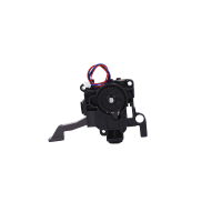 Anycubic3D Anycubic Kobra S1 (Combo) X1 Extruder S010277 DAR02183