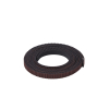Anycubic Kobra S1 (Combo) XY-axis belt DAR02180 - 1