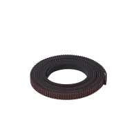 Anycubic3D Anycubic Kobra S1 (Combo) XY-axis belt S010274 DAR02180