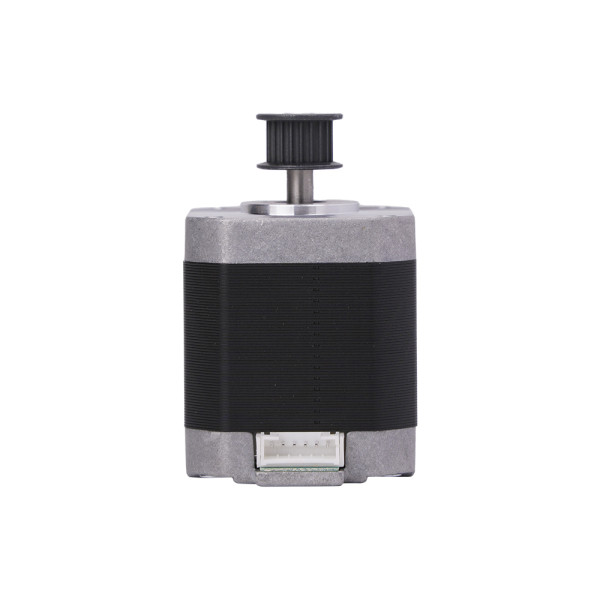 Anycubic Kobra S1 (Combo) Z motor DAR02195 - 1