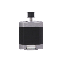 Anycubic Kobra S1 (Combo) Z motor DAR02195