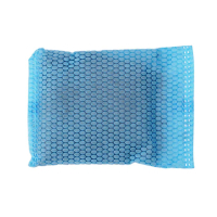 Anycubic Kobra S1 (Combo) lucht filter DAR02177