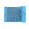 Anycubic Kobra S1 (Combo) lucht filter DAR02177 - 1