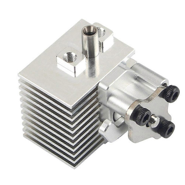 Anycubic Kobra S1 Heatsink DAR02488 - 1