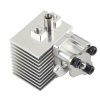 Anycubic Kobra S1 Heatsink DAR02488 - 1