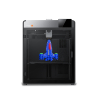 Anycubic Kobra S1 Max 3D Printer DKI00532