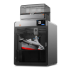 Anycubic Kobra S1 Max Combo 3D printer DKI00595 - 1