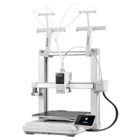 Anycubic Kobra X 3D Printer DKI00544