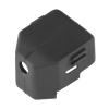 Anycubic Kobra X ACE GEN2 Nozzle Silicone Sleeve DAR02988 - 1