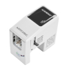 Anycubic Kobra X ACE GEN2 Printhead Assembly DAR02985 - 2