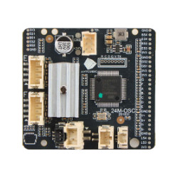 Anycubic Kobra X ACE GEN2 Printhead Driver Motherboard DAR02989 - 1