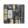 Anycubic Kobra X ACE GEN2 Printhead Driver Motherboard DAR02989 - 1