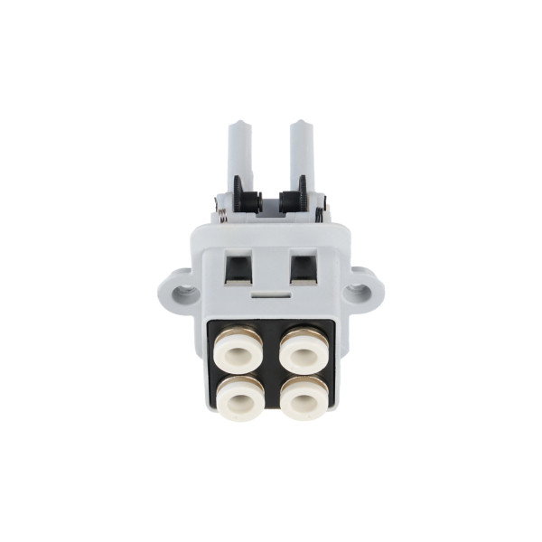 Anycubic Kobra X ACE GEN2 Upper Channel DAR02990 - 1