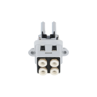 Anycubic Kobra X ACE GEN2 Upper Channel DAR02990