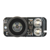 Anycubic Kobra X Anycubic Live View Camera DAR02999 - 1