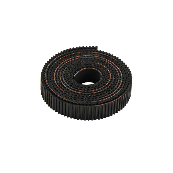 Anycubic Kobra X Belt X-axis DAR02995 - 1